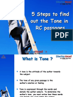 5-steps-to-find-out-RC-Tone SlackaHead