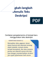 Pertemuan 2