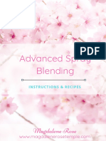 Advanced+Spray+Blending+PDF