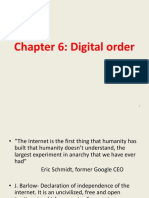 Chapter 6 - Digital Order - Revision 1