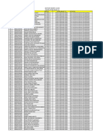 110-Pendidikan Pancasila Dan Kewarganegaraan-XI Grades