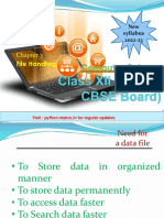 File Handling3