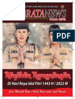 Tribrata News Kepri - Edisi - 42 - 52