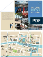 Discover Dublins Docklands 6PDL HR
