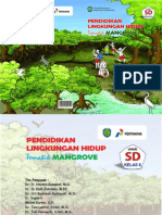 Gabung Buku PLH Mangrove-6