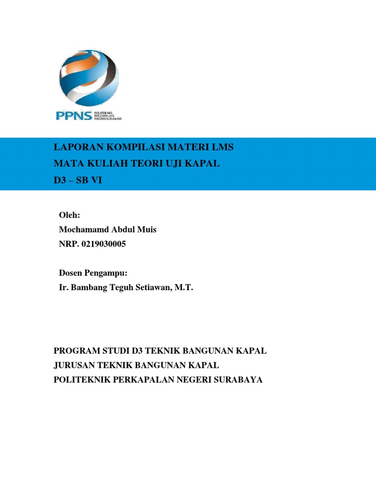 Faisal Tanjung, Sumber Laporan Guru Rasnal-Abdul Muis Dipecat Karena Rp20 Ribu, Dipanggil Polisi