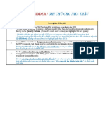 Pkg20 - Annexure 11 - BOQ Template - Rev1