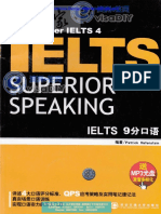 (Tienganhedu - Com) IELTS Superior Speaking