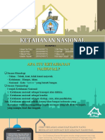 tugas kelompok 5 ketahanan nasional(1)(3)