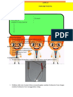 02 LKPD 2 HK Pascal