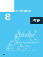 08 HotWaterNavigator