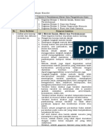 Lk.1.1 - Modul3 Ilmu Pengetahuan Alam