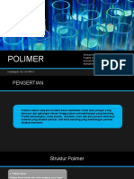 POLIMER