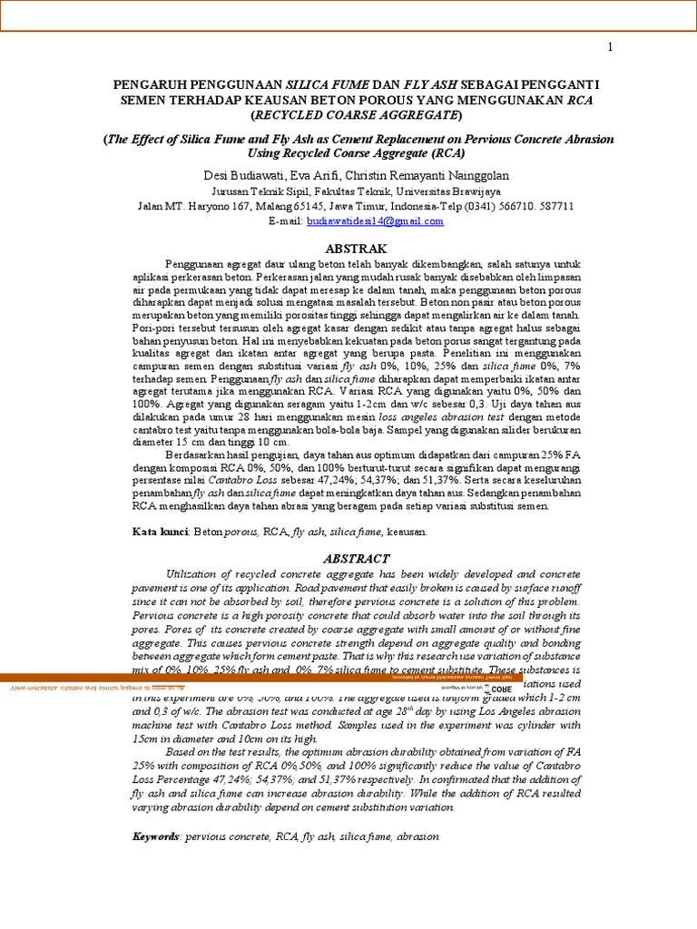 View Metadata, Citation and Similar Papers at Core - Ac.uk: Provided by ...