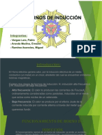 PDF Hornos de Induccion DL