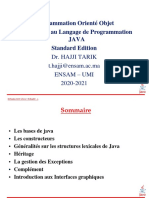 Cours Java