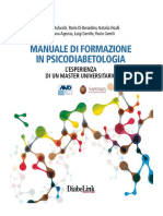 manuale-di-psicodiabetologia