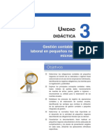 Unidad03 Gestion Contable