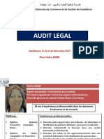 419761513-Audit-Legal