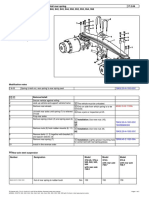 05 Suspension (Ok)