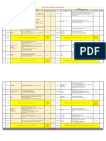 Lesson Plan TS-AU2