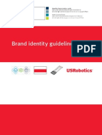 US ROBOTICS Brand-Guidelines
