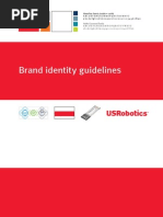 US ROBOTICS Brand-Guidelines