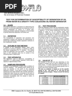 Installation And Operating Instructions Busch Produktions Gmbh Schauinslandstr 1 796 Maulburg Germany Pump Vacuum