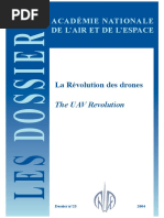 Dossier-25