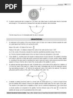 05 Gravitation and Fluids