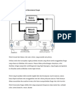 Materi Presentasi