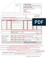 Parts de La Factura - 01