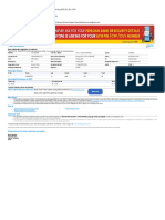 Irctc Ticket Confirmation: Dear Sukhvinder Singh (User Id: Sukhsn)