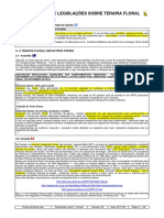 Compilação LegislaçãoFlorais Nov2020