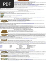 Reading Chinese Coin and Charm Symbols | PDF | Coins | Currency