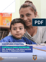 Final Disciplina Positiva