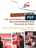 Les_commissions_de_securite_dans_les_ERP_-_2012