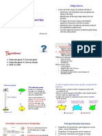 Physiology of Endocrine3