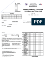 checklist form 2 eng print ready2