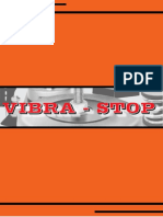 VIBRA-STOP