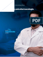 psicofarmacologia_