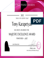 01-certificate-excellence-jazz-pianosolo-professional