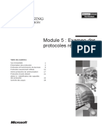 module-5-examen-des-protocoles-reseau1