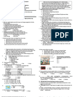 Tema 1.PDF - PAS. I 2010-2021