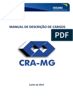 Microsoft Word - Manual-Cra - e