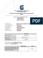 Tugasan 1 BMMB SeniBahasa