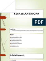 kehamilanektopik-150625042556-lva1-app6892