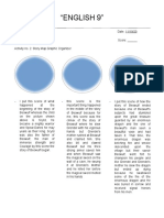 Activity #2 - Graphic Organizer - Yasin, Omeir K.