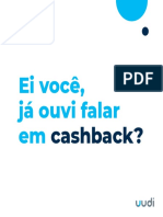 Cashback - Post (3)