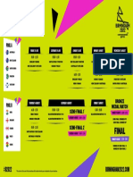 Hockey Match Schedule-MEN A4 RGB-v2